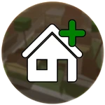 House Limit Boost